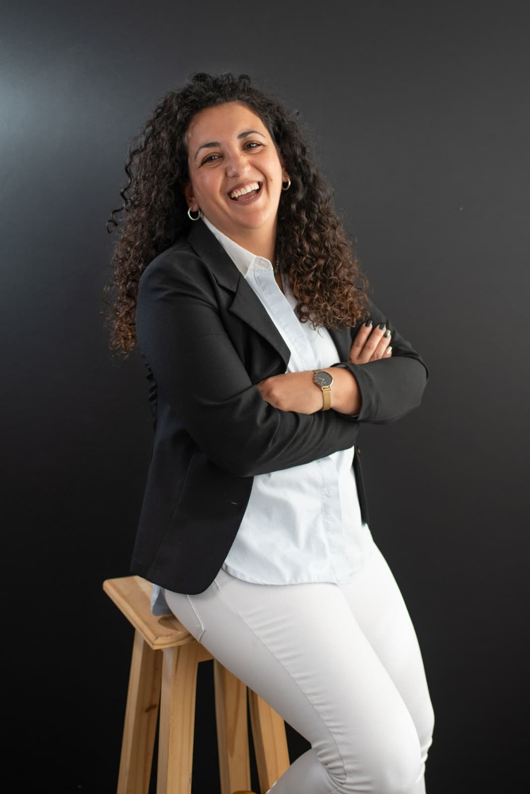 Mentoría Individual con Catalina Villafañe